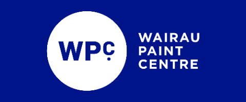 WPC Wairau Paint Centre