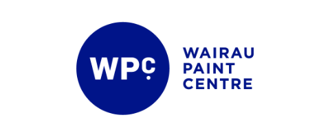 WPC Wairau Paint Centre