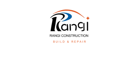 Rangi Construction Ltd.