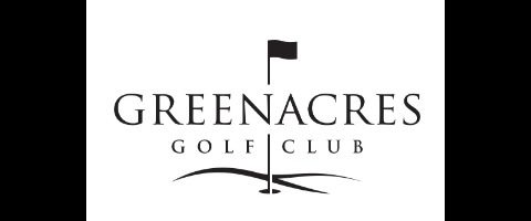 Greenacres Golf Club