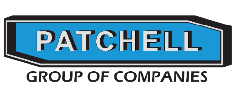 Patchell Group