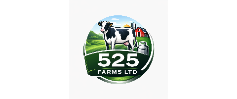 525 FARMING LTD