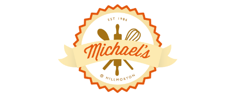 Michaels Bakery - Hillmorton