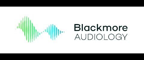 Blackmore Audiology
