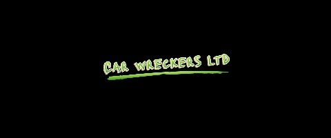 Car wreckers limited