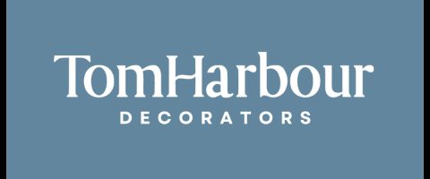 Tom Harbour Decorators
