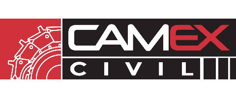 Camex Civil