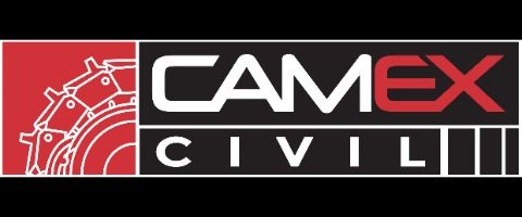 Listing logo
