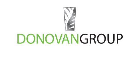 DONOVAN GROUP NZ LTD