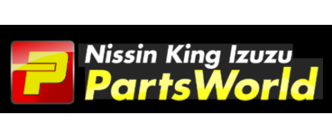 Nissin King Izuzu Partsworld