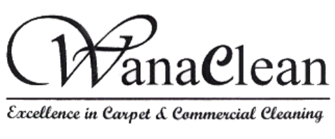 Listing logo