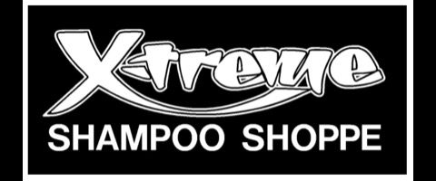 Xtreme Shampoo Shoppe