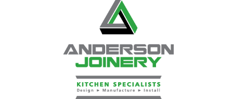 Anderson Joinery Ltd