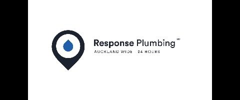 Response Plumbing