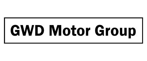 GWD Motor Group
