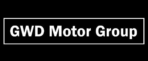 GWD Motor Group Gore