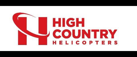 High Country Helicopters