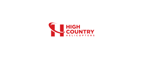 Listing logo