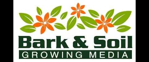 Bark and Soil Growing Media