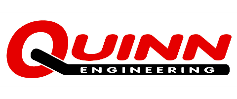 Quinn Engineering Limited