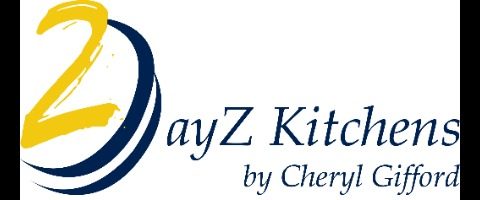 2Dayz Kitchens Ltd