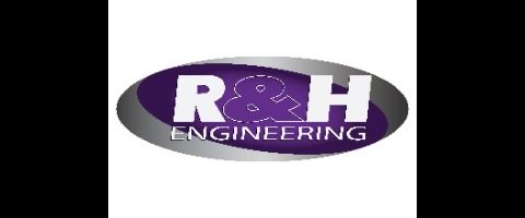 R&H Engineering