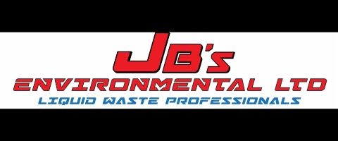 JB's Environmental Ltd