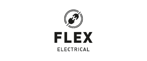 Flex Electrical Ltd