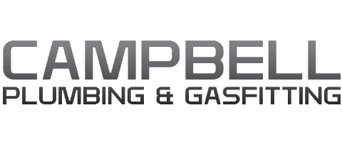 Campbell plumbing and gasfitting ltd