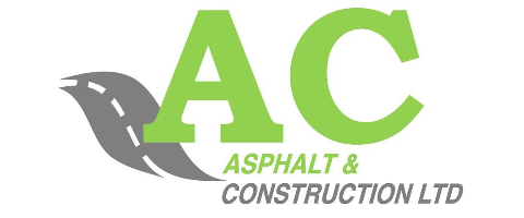 Asphalt & Construction Ltd