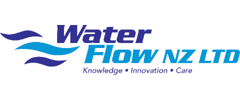 Waterflow NZ Ltd