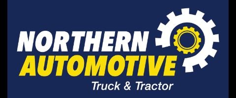 Northern Automotive Truck & Tractor 2015
