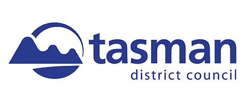 Tasman District Council