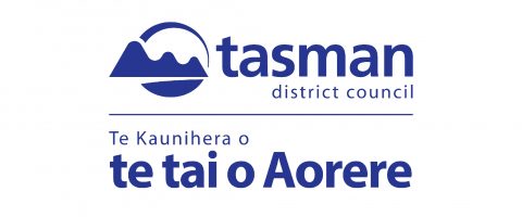 Listing logo