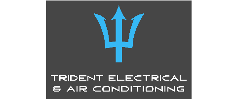 Trident Electrical and Air Conditioning