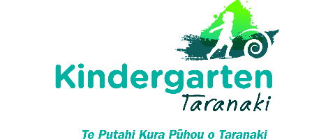 Kindergarten Taranaki
