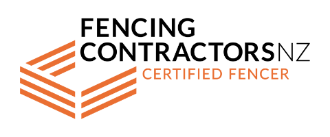 High Country Fencing