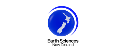 Earth Sciences New Zealand