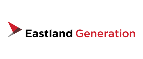 Eastland Generation