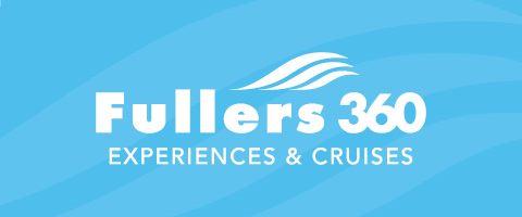 Fullers360 Logo