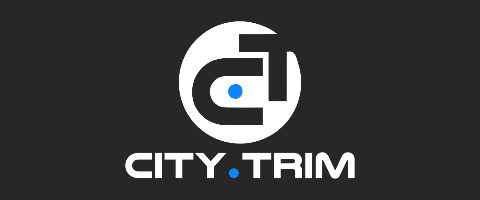 CityTrim