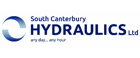South Canterbury Hydraulics