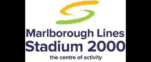 Marlborough Stadium Trust