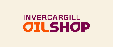 Invercargill Oil Shop