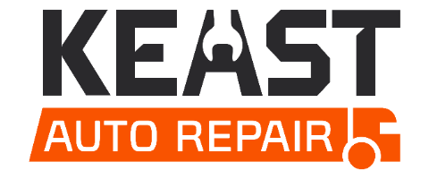 Heavy Diesel Mechanic - Keast Auto Repair