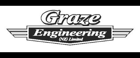 Graze Engineering (NZ) Limited