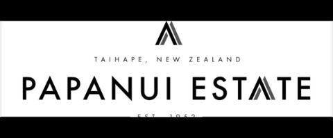 Listing logo