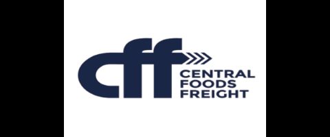Central Foods Freight