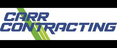 Carr Contracting
