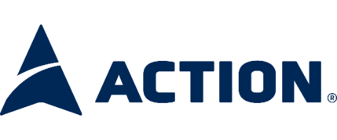Action Manufacturing